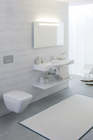 ������ ��������� Laufen Palace 2070.0.000.000.1