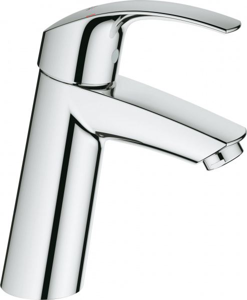  Grohe Eurosmart 23324001  