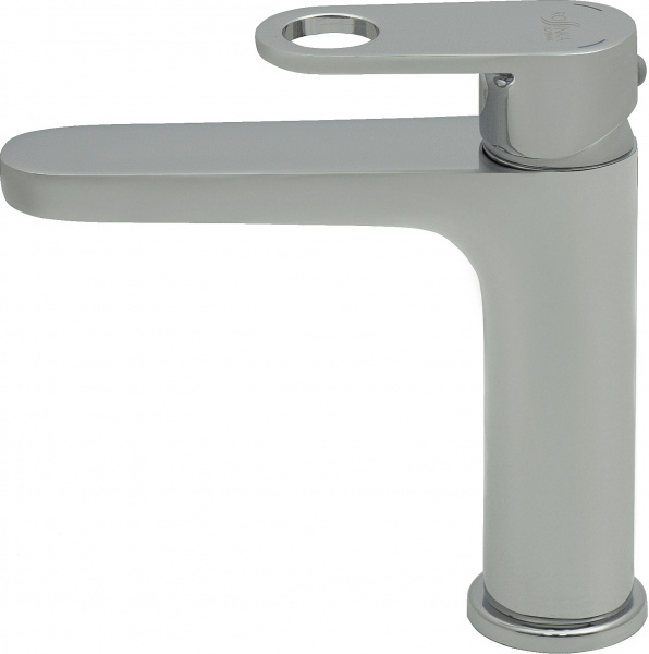  Rossinka RS33 RS33-13  