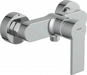  Cersanit Brasko 63022  , 