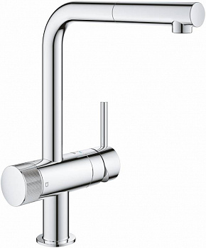 ��������� Grohe Blue Pure Minta 31721000 ��� �������� �����