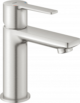 ��������� Grohe Lineare New 23791DC1 ��� ��������
