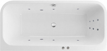 ��������� ����� Excellent Arana WAEX.ARA18.LINE 180x80