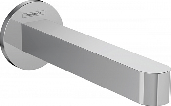 ����� Hansgrohe Finoris 76410000 ��� �����, ����