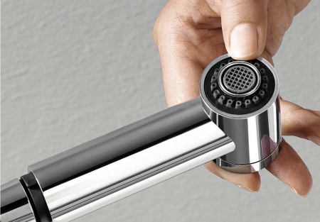 ��������� Blanco Tivo-S Silgranit 517619 ��� �������� �����