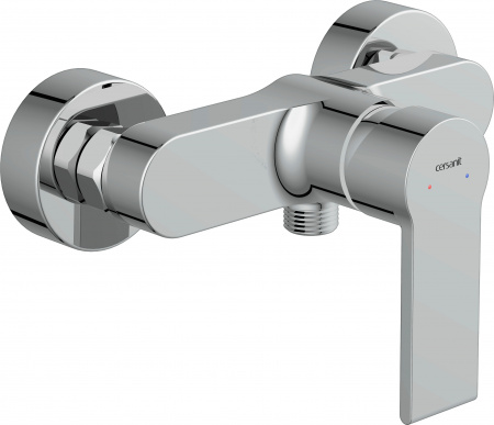  Cersanit Brasko 63022  , 