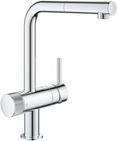 ��������� Grohe Blue Pure Minta 31721000 ��� �������� �����