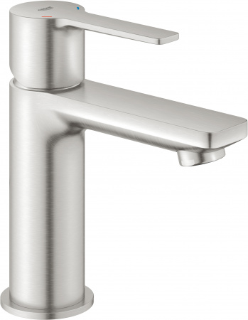 ��������� Grohe Lineare New 23791DC1 ��� ��������