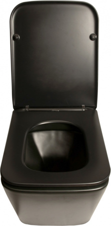 ������ ��������� SantiLine SL-5004MB ������������, � �����������