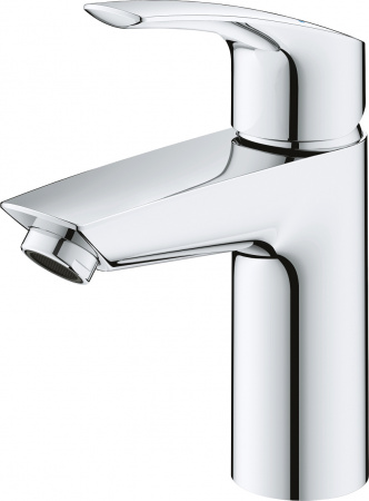 ��������� Grohe Eurosmart 23988003 ��� ��������
