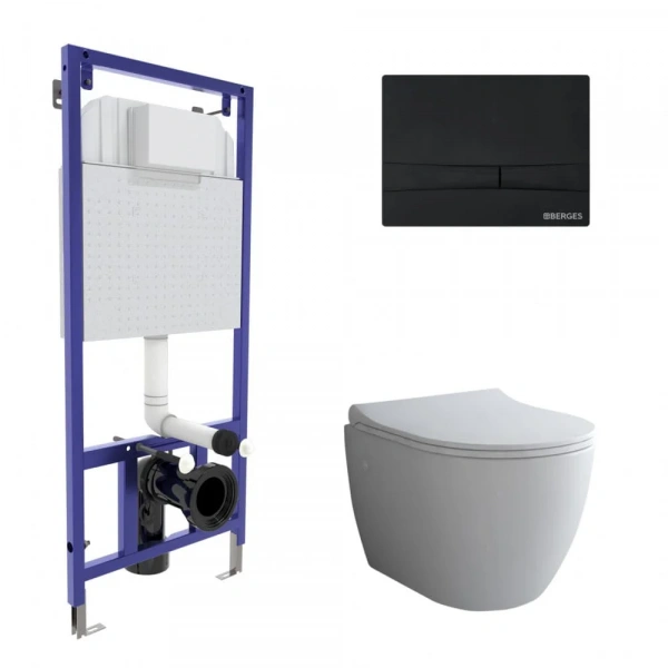 ����������� NOVUM 525, ������ F5, ������ OKUS, ������� ��������� Toma Slim SO 043273