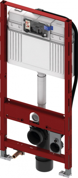 ������� ����������� ��� �������� TECE TECEprofil 9300044 ��� Toto Neorest