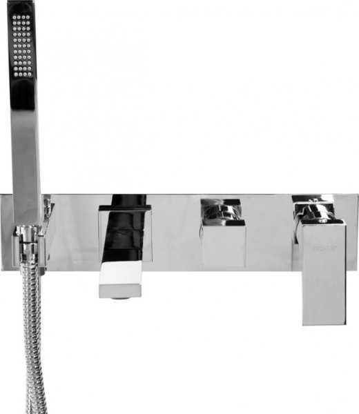 ��������� Cezares Unika VDM2-01 � ���������� ������, ��� ����� � �����, ����