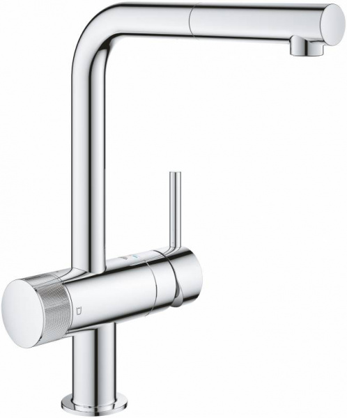 ��������� Grohe Blue Pure Minta 31721000 ��� �������� �����