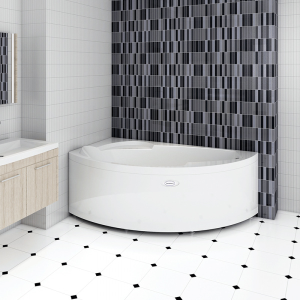 ��������� ����� Radomir Vannesa Massage ����� 165�105, � �������������, �������� � �������, ������, L