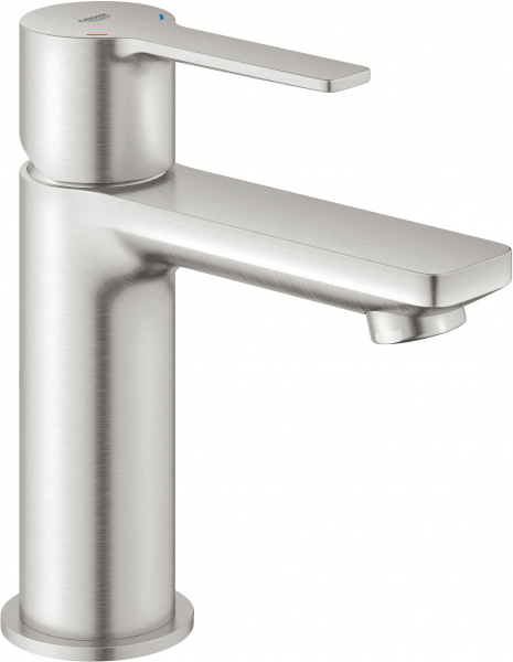 ��������� Grohe Lineare New 23791DC1 ��� ��������