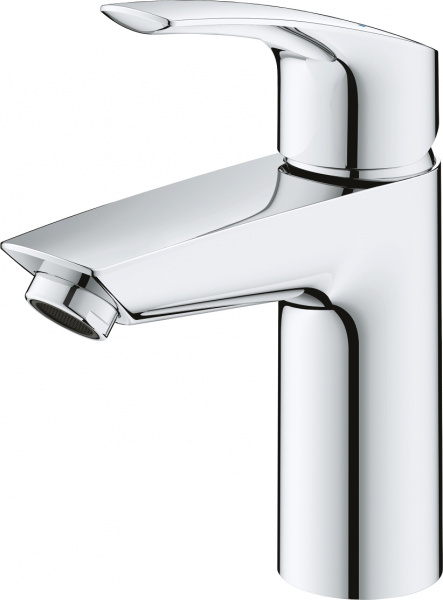 ��������� Grohe Eurosmart 23988003 ��� ��������