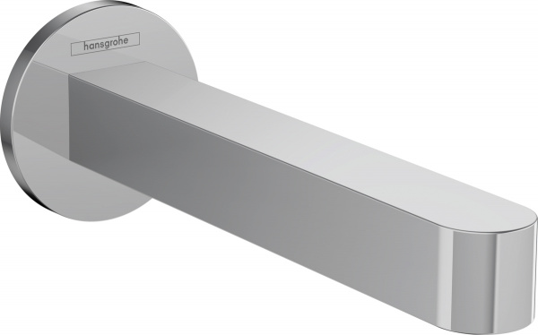 ����� Hansgrohe Finoris 76410000 ��� �����, ����