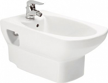 ���� ��������� Roca Dama Senso 357515000