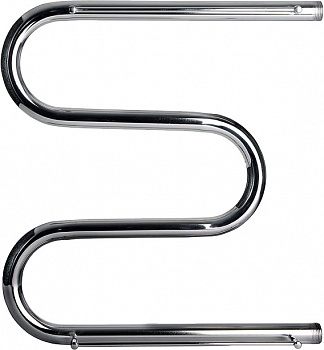 ����������������� ������� Tera �-�������� 50�40 � �������������������