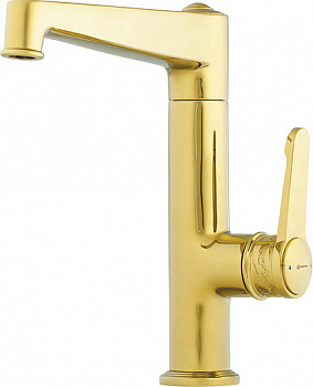 ��������� Omoikiri Yamagata G ��� �������� �����