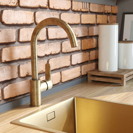 ��������� IDDIS Cuba CU2LBJ0I05 ��� �������� �����