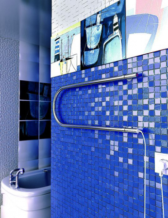 ����������������� ������������� Tera �-�������� 50x40