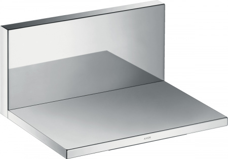 ����� Axor ShowerSolutions 10942000 ��� �����