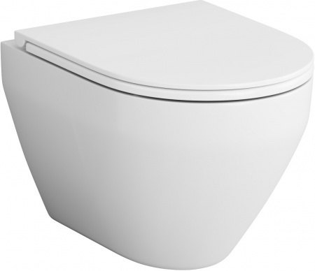 ������ ��������� AM.PM Spirit V2.0 � ����������� + ���������� AM.PM �� 30 ���� �������� �� �����������