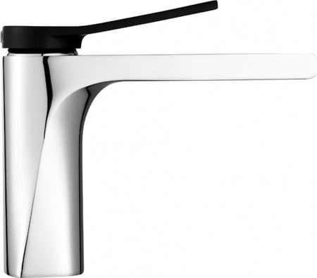 ��������� Bronze de Luxe Element EL02CB ��� ��������, ����, ������