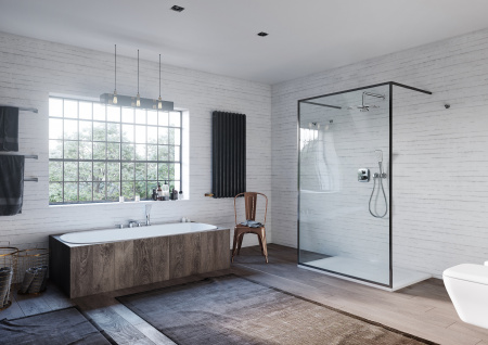 ��������� Kludi Ameo 418300575 ��� ����� � �����