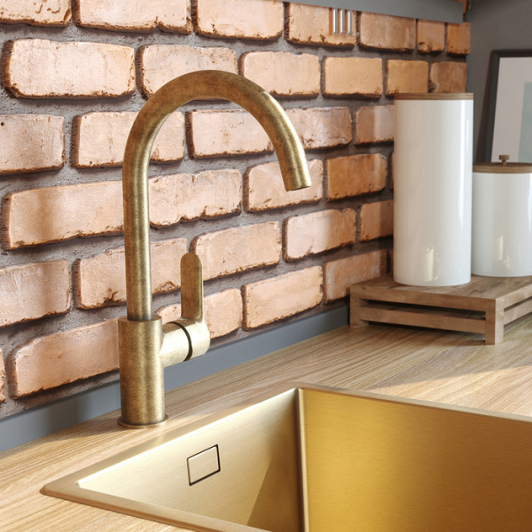 ��������� IDDIS Cuba CU2LBJ0I05 ��� �������� �����