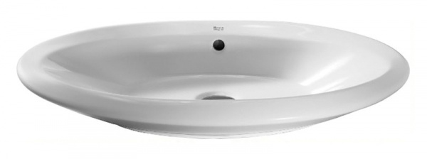 �������� Roca Urbi 32722B000 (64 ��)