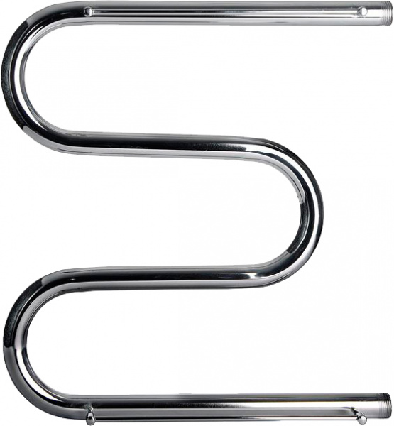 ����������������� ������� Tera �-�������� 50�40 � �������������������