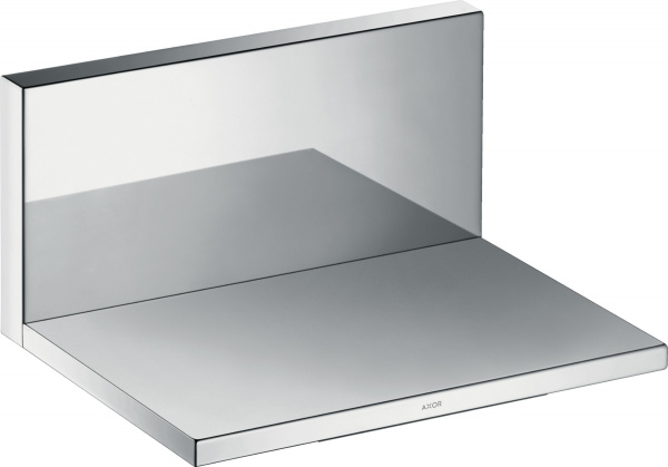 ����� Axor ShowerSolutions 10942000 ��� �����
