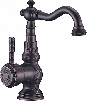 ��������� Lemark Jasmine LM6644ORB ��� �������� �����