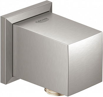 ��������� ����������� Grohe Allure Brilliant 27707DC0