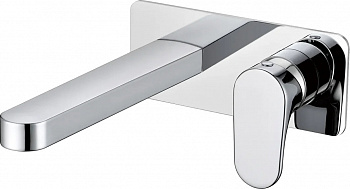 ��������� Boheme Spectre 455-CR � ���������� ������, ��� ��������, ����