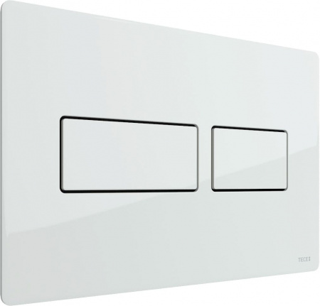 ������ ����� TECE TECEsolid 9240432 ����� ���������