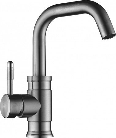 ��������� Elghansa Stainless steel 16A4548-Steel ��� ��������