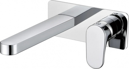 ��������� Boheme Spectre 455-CR � ���������� ������, ��� ��������, ����