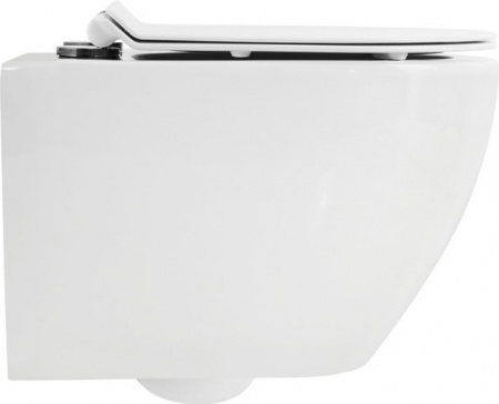 ������ ��������� Cezares Stylus CZR-6601-TH-TOR