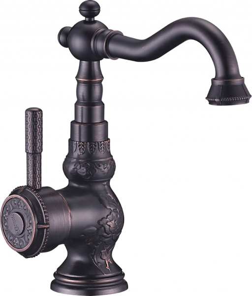 ��������� Lemark Jasmine LM6644ORB ��� �������� �����