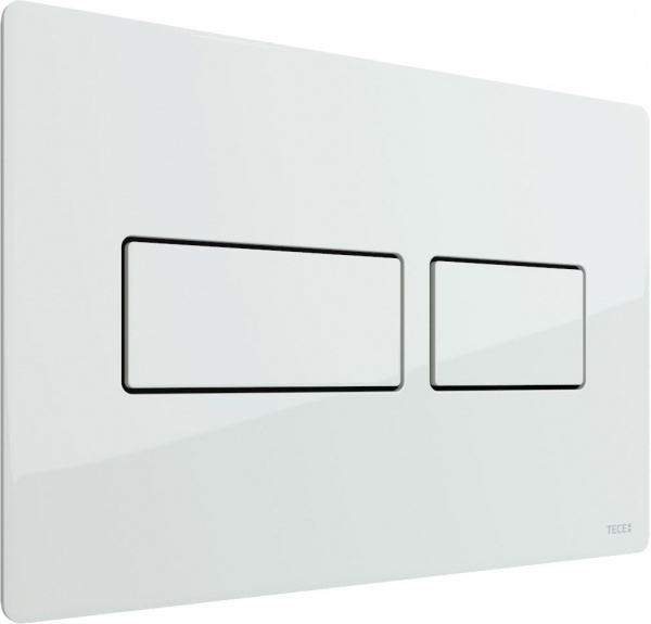 ������ ����� TECE TECEsolid 9240432 ����� ���������