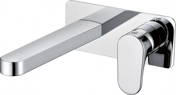 ��������� Boheme Spectre 455-CR � ���������� ������, ��� ��������, ����