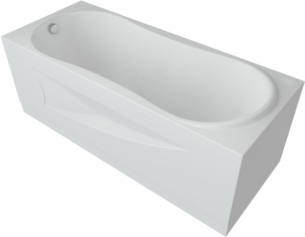 ��������� ����� ������� �������� AFR170-0000032 170x70, ���� �����