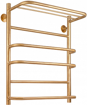 ����������������� ������� Secado ������ 2 50x70 (32/18)