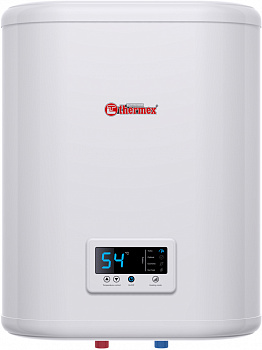 ��������������� Thermex Flat Plus Pro IF 50 V (pro)