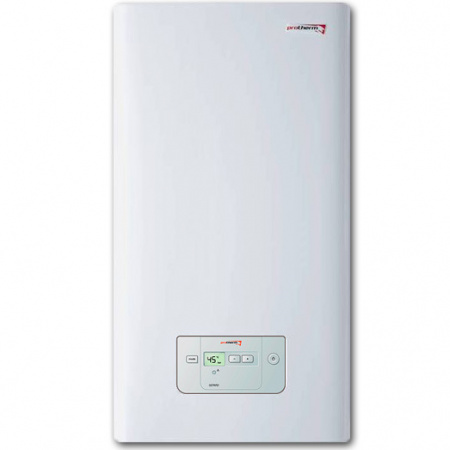 ������� ��������� ���� Protherm ������ 23 MTV