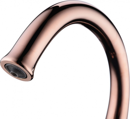 ��������� Omoikiri Okinawa RG-BL ��� �������� �����